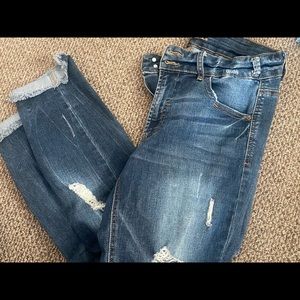 FINAL PRICE MAKING ROOM FOR NEW INVENTORY